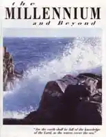 The Millennium and Beyond
